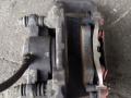 суппорт передний правый Mercedes-Benz E-Класс W212/S212/C207/A207 2009, 2.0 л., CDi, дизель, АКПП, чёрный, седан, задний привод, правый руль, A2044213681 - фото №2