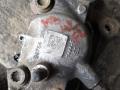 суппорт передний правый Mercedes-Benz E-Класс W212/S212/C207/A207 2009, 2.0 л., CDi, дизель, АКПП, чёрный, седан, задний привод, правый руль, A2044213681 - фото №4