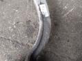 рычаг передний правый Mercedes-Benz E-Класс W212/S212/C207/A207 2009, 2.0 л., CDi, дизель, АКПП, чёрный, седан, задний привод, правый руль, A2123302811 - фото №4