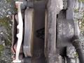суппорт передний левый Mercedes-Benz E-Класс W212/S212/C207/A207 2009, 2.0 л., CDi, дизель, АКПП, чёрный, седан, задний привод, правый руль, A2044213581 - фото №3