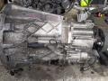 КПП механическая (МКПП) Mercedes-Benz E-Класс W212/S212/C207/A207 2009, 2.0 л., CDi, дизель, АКПП, чёрный, седан, задний привод, правый руль, 2122610101, 716656 - фото №3