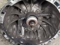 КПП механическая (МКПП) Mercedes-Benz E-Класс W212/S212/C207/A207 2009, 2.0 л., CDi, дизель, АКПП, чёрный, седан, задний привод, правый руль, 2122610101, 716656 - фото №4