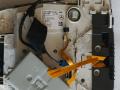 фонарь салона (плафон) Mercedes-Benz E-Класс W212/S212/C207/A207 2009, 2.0 л., CDi, дизель, АКПП, чёрный, седан, задний привод, правый руль, A2129064301 - фото №2