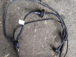 проводка датчиков парковки Mercedes-Benz E-Класс W212/S212/C207/A207 2009, 2.0 л., CDi, дизель, АКПП, чёрный, седан, задний привод, правый руль, A2125405710