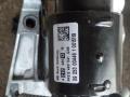 рулевая колонка Mercedes-Benz E-Класс W212/S212/C207/A207 2009, 2.0 л., CDi, дизель, АКПП, чёрный, седан, задний привод, правый руль, A2124601316, A2124601216 - фото №2