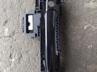ручка наружная Mercedes-Benz E-Класс W212/S212/C207/A207 2009, 2.0 л., CDi, дизель, АКПП, чёрный, седан, задний привод, правый руль