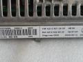 монитор мультимедиа Mercedes-Benz E-Класс W212/S212/C207/A207 2009, 2.0 л., CDi, дизель, АКПП, чёрный, седан, задний привод, правый руль, A2129005000, A2129008607, A2129009022 - фото №3