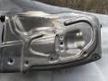 корпус воздушного фильтра Mercedes-Benz E-Класс W212/S212/C207/A207 2009, 2.0 л., CDi, дизель, АКПП, чёрный, седан, задний привод, правый руль, A6510901101 - фото №2