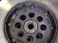 маховик Mercedes-Benz E-Класс W212/S212/C207/A207 2009, 2.0 л., CDi, дизель, АКПП, чёрный, седан, задний привод, правый руль - фото №2