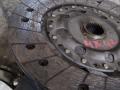 маховик Mercedes-Benz E-Класс W212/S212/C207/A207 2009, 2.0 л., CDi, дизель, АКПП, чёрный, седан, задний привод, правый руль - фото №5