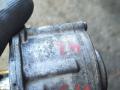 насос вакуумный Mercedes-Benz E-Класс W212/S212/C207/A207 2009, 2.0 л., CDi, дизель, АКПП, чёрный, седан, задний привод, правый руль, A6512300165 - фото №2