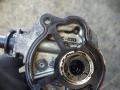 насос вакуумный Mercedes-Benz E-Класс W212/S212/C207/A207 2009, 2.0 л., CDi, дизель, АКПП, чёрный, седан, задний привод, правый руль, A6512300165 - фото №3