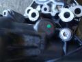 корпус масляного фильтра Mercedes-Benz E-Класс W212/S212/C207/A207 2009, 2.0 л., CDi, дизель, АКПП, чёрный, седан, задний привод, правый руль - фото №2