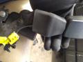 замок ремня безопасности Mercedes-Benz E-Класс W212/S212/C207/A207 2009, 2.0 л., CDi, дизель, АКПП, чёрный, седан, задний привод, правый руль, A2128600469 - фото №3