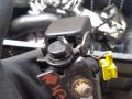 замок ремня безопасности Mercedes-Benz E-Класс W212/S212/C207/A207 2009, 2.0 л., CDi, дизель, АКПП, чёрный, седан, задний привод, правый руль, A2128601969 - фото №3