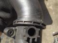 воздуховод Mercedes-Benz E-Класс W212/S212/C207/A207 2009, 2.0 л., CDi, дизель, АКПП, чёрный, седан, задний привод, правый руль, A6510903637 - фото №5