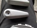 накладка на сиденье Mercedes-Benz E-Класс W212/S212/C207/A207 2009, 2.0 л., CDi, дизель, АКПП, чёрный, седан, задний привод, правый руль, A2129180034, A2129182230 - фото №2