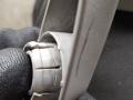 накладка на сиденье Mercedes-Benz E-Класс W212/S212/C207/A207 2009, 2.0 л., CDi, дизель, АКПП, чёрный, седан, задний привод, правый руль, A2129180034, A2129182230 - фото №3