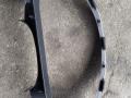 рамка панели приборов Mercedes-Benz E-Класс W212/S212/C207/A207 2009, 2.0 л., CDi, дизель, АКПП, чёрный, седан, задний привод, правый руль, A2126800107 - фото №2