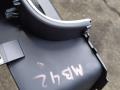 рамка панели приборов Mercedes-Benz E-Класс W212/S212/C207/A207 2009, 2.0 л., CDi, дизель, АКПП, чёрный, седан, задний привод, правый руль, A2126800107 - фото №3