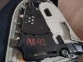 подушка безопасности сиденья Mercedes-Benz E-Класс W212/S212/C207/A207 2009, 2.0 л., CDi, дизель, АКПП, чёрный, седан, задний привод, правый руль, A2128602302 - фото №2