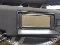 козырек солнцезащитный Mercedes-Benz E-Класс W212/S212/C207/A207 2009, 2.0 л., CDi, дизель, АКПП, чёрный, седан, задний привод, правый руль - фото №2