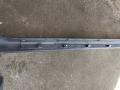 накладка на порог внутренняя Mercedes-Benz CL-Класс C215 2000, A2156800435 - фото №4