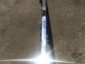 накладка двери (крышки) багажника Mercedes-Benz C-Класс W204/S204 2009, 2.1 л., OM 646.811, дизель, АКПП, черный, седан, правый руль, A2047400793 - фото №2