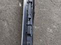 накладка на порог внутренняя Mercedes-Benz S-Класс W221 2007, A2216801835 - фото №2