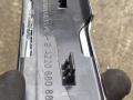 накладка на порог внутренняя Mercedes-Benz S-Класс W220 [рестайлинг] 2003, A2206806035, A2206808835 - фото №3