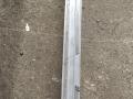 накладка на порог внутренняя Mercedes-Benz E-Класс W212/S212/C207/A207 2009, A2126860936 - фото №2