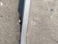 накладка на порог внутренняя Mercedes-Benz S-Класс W221 2007, A2216801835 - фото №2