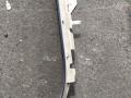 накладка на порог внутренняя Mercedes-Benz S-Класс W221 2007, A2216800635 - фото №2