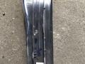 накладка на порог внутренняя Mercedes-Benz M-Класс W164 2006, A1646801235 - фото №2