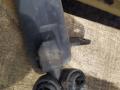 форсунка омывателя фары левая Mercedes-Benz E-Класс W211/S211 2005, 3.0 л., OM 642.920, дизель, АКПП, серебро, седан, правый руль, 2118600547 - фото №2