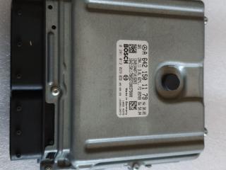 блок управления двигателем Mercedes-Benz E-Класс W211/S211 2005, 3.0 л., OM 642.920, дизель, АКПП, серебро, седан, правый руль, A6421501179, A6421507872, A6421503326, A6421508341