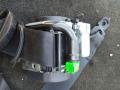 ремень безопасности Mercedes-Benz E-Класс W211/S211 2005, 3.0 л., OM 642.920, дизель, АКПП, серебро, седан, правый руль, A2118600186 - фото №4