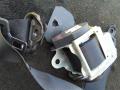 ремень безопасности Mercedes-Benz E-Класс W211/S211 2005, 3.0 л., OM 642.920, дизель, АКПП, серебро, седан, правый руль, A2118600186 - фото №5