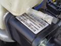электрический усилитель тормозов Mercedes-Benz E-Класс W211/S211 2005, 3.0 л., OM 642.920, дизель, АКПП, серебро, седан, правый руль, A0004300312 - фото №4