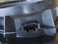 динамик двери Mercedes-Benz E-Класс W211/S211 2005, 3.0 л., OM 642.920, дизель, АКПП, серебро, седан, правый руль, A2118207102 - фото №2
