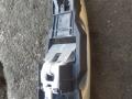 ручка наружная Mercedes-Benz E-Класс W211/S211 2005, 3.0 л., OM 642.920, дизель, АКПП, серебро, седан, правый руль - фото №3