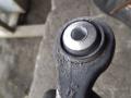 рычаг задний левый Mercedes-Benz E-Класс W211/S211 2005, 3.0 л., OM 642.920, дизель, АКПП, серебро, седан, правый руль, R2303521805 - фото №3