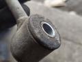 стойка стабилизатора Mercedes-Benz E-Класс W211/S211 2005, 3.0 л., OM 642.920, дизель, АКПП, серебро, седан, правый руль - фото №2