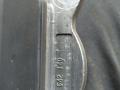 клапан EGR Mercedes-Benz E-Класс W211/S211 2005, 3.0 л., OM 642.920, дизель, АКПП, серебро, седан, правый руль, 6421400360, A6421400360 - фото №3