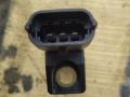 датчик коленвала Mercedes-Benz E-Класс W211/S211 2005, 3.0 л., OM 642.920, дизель, АКПП, серебро, седан, правый руль, A6421530728, A6429050000, A0041538728 - фото №2