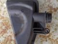 вакуумный ресивер Mercedes-Benz E-Класс W211/S211 2005, 3.0 л., OM 642.920, дизель, АКПП, серебро, седан, правый руль, 6421400087 - фото №2