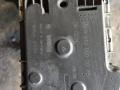 заслонка дроссельная Mercedes-Benz E-Класс W211/S211 2005, 3.0 л., OM 642.920, дизель, АКПП, серебро, седан, правый руль, A6420900070, 0281002678, A6420900270 - фото №2