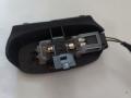 фонарь салона (плафон) Mercedes-Benz E-Класс W211/S211 2005, 3.0 л., OM 642.920, дизель, АКПП, серебро, седан, правый руль - фото №2