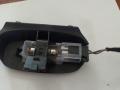 фонарь салона (плафон) Mercedes-Benz E-Класс W211/S211 2005, 3.0 л., OM 642.920, дизель, АКПП, серебро, седан, правый руль - фото №2