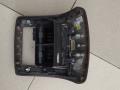 дефлектор обдува салона Mercedes-Benz S-Класс W221 2007, A2216801839 - фото №2